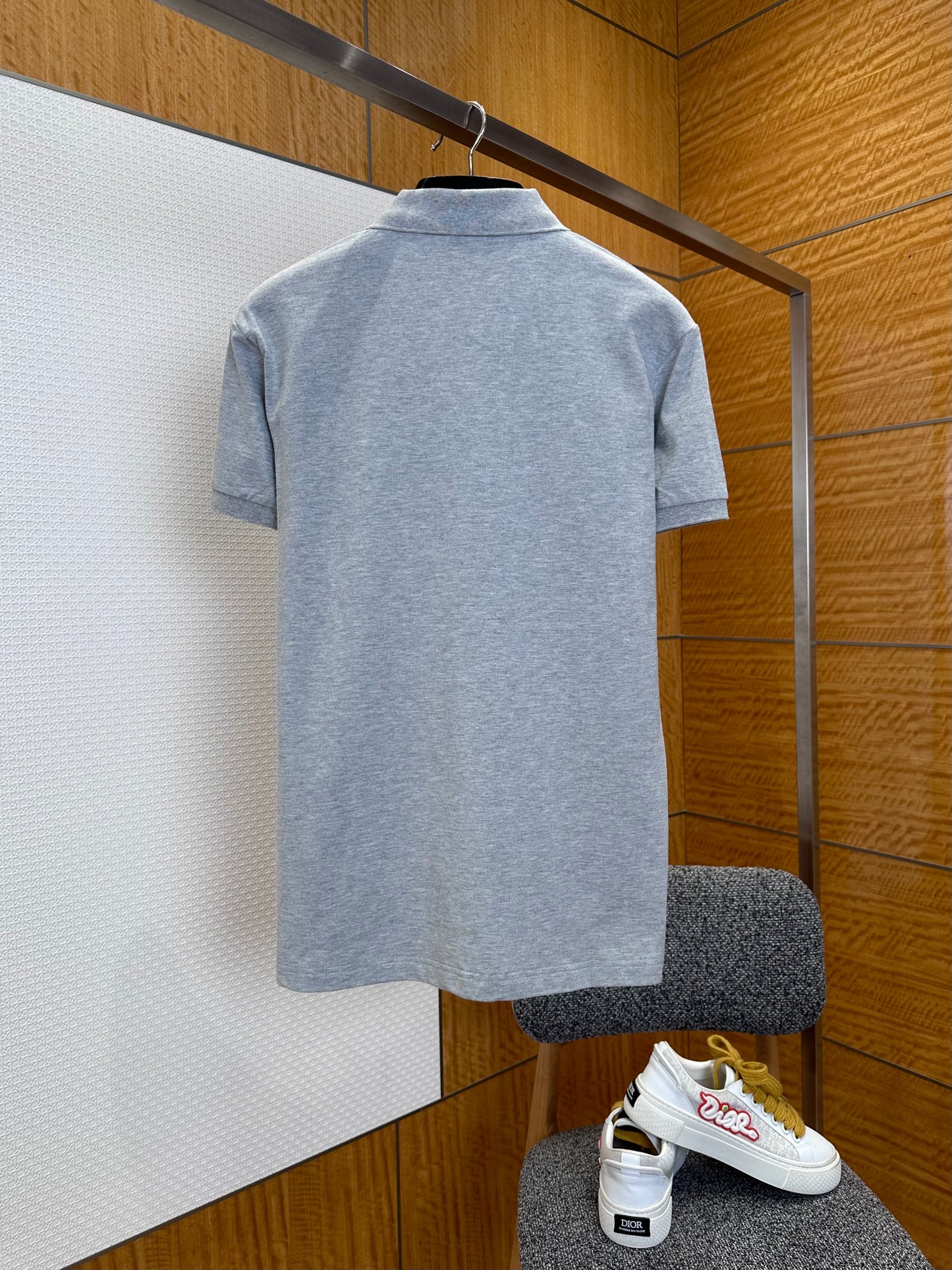 Dior Polo