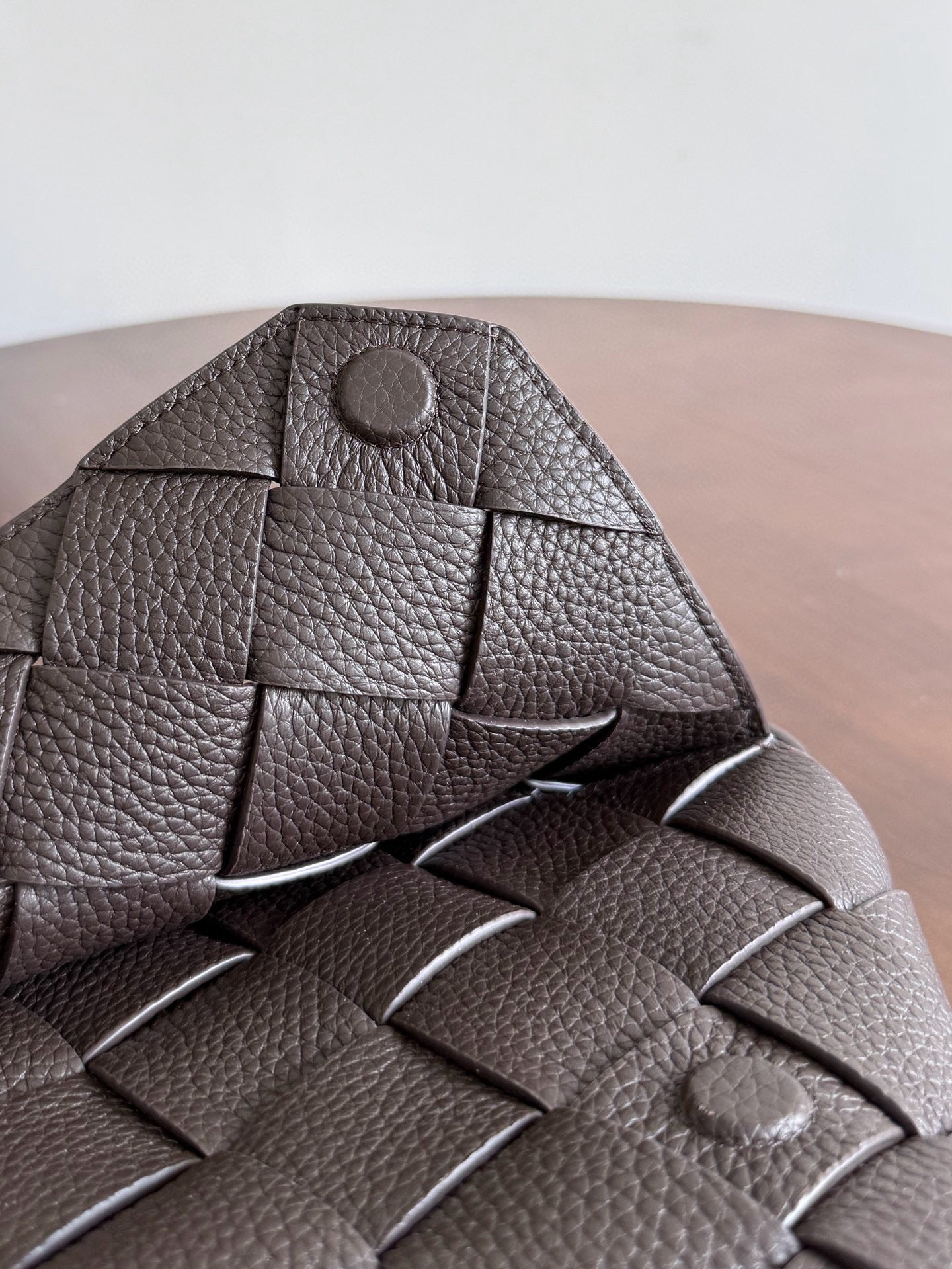 Bottega Veneta Daigo Bag