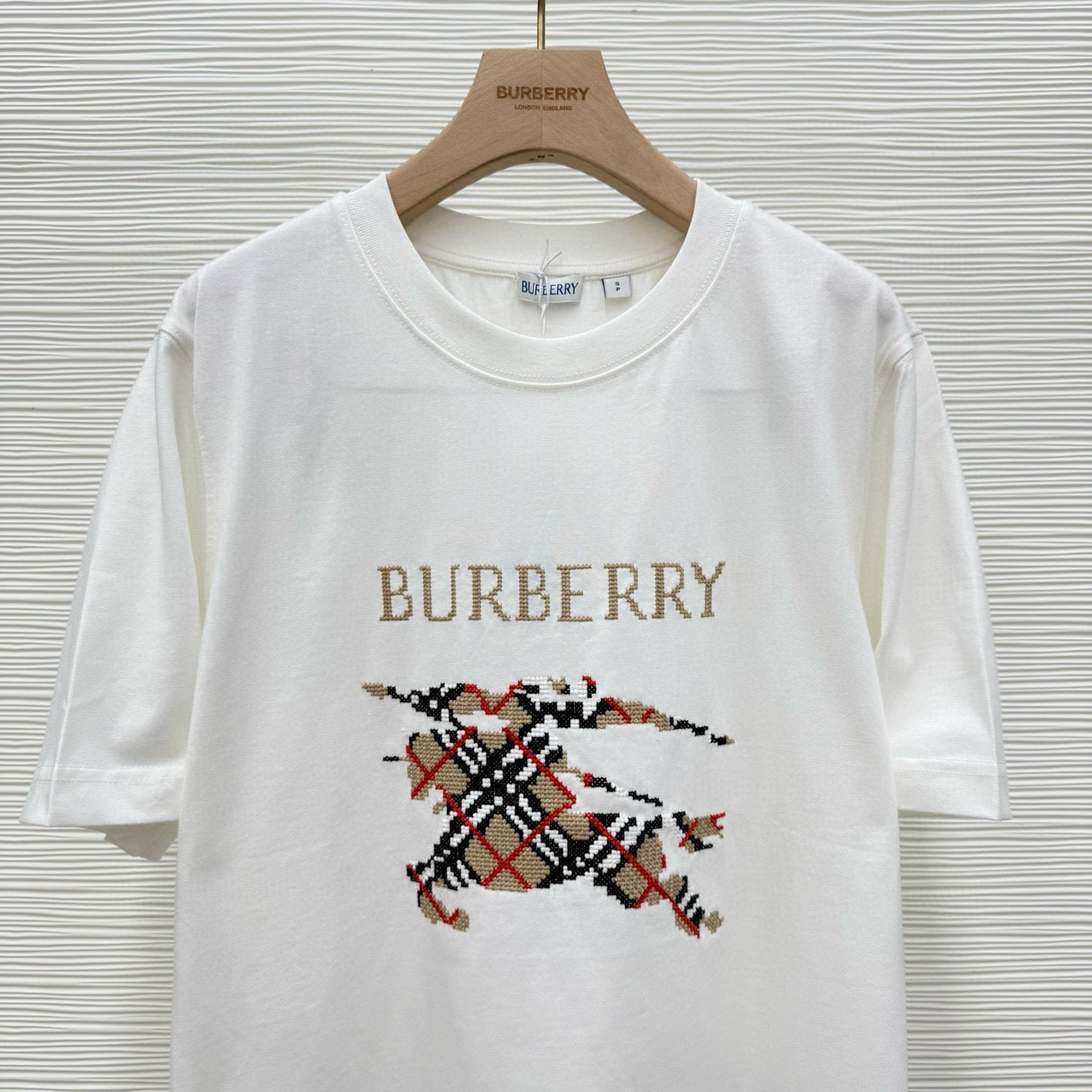 BBR T-Shirt