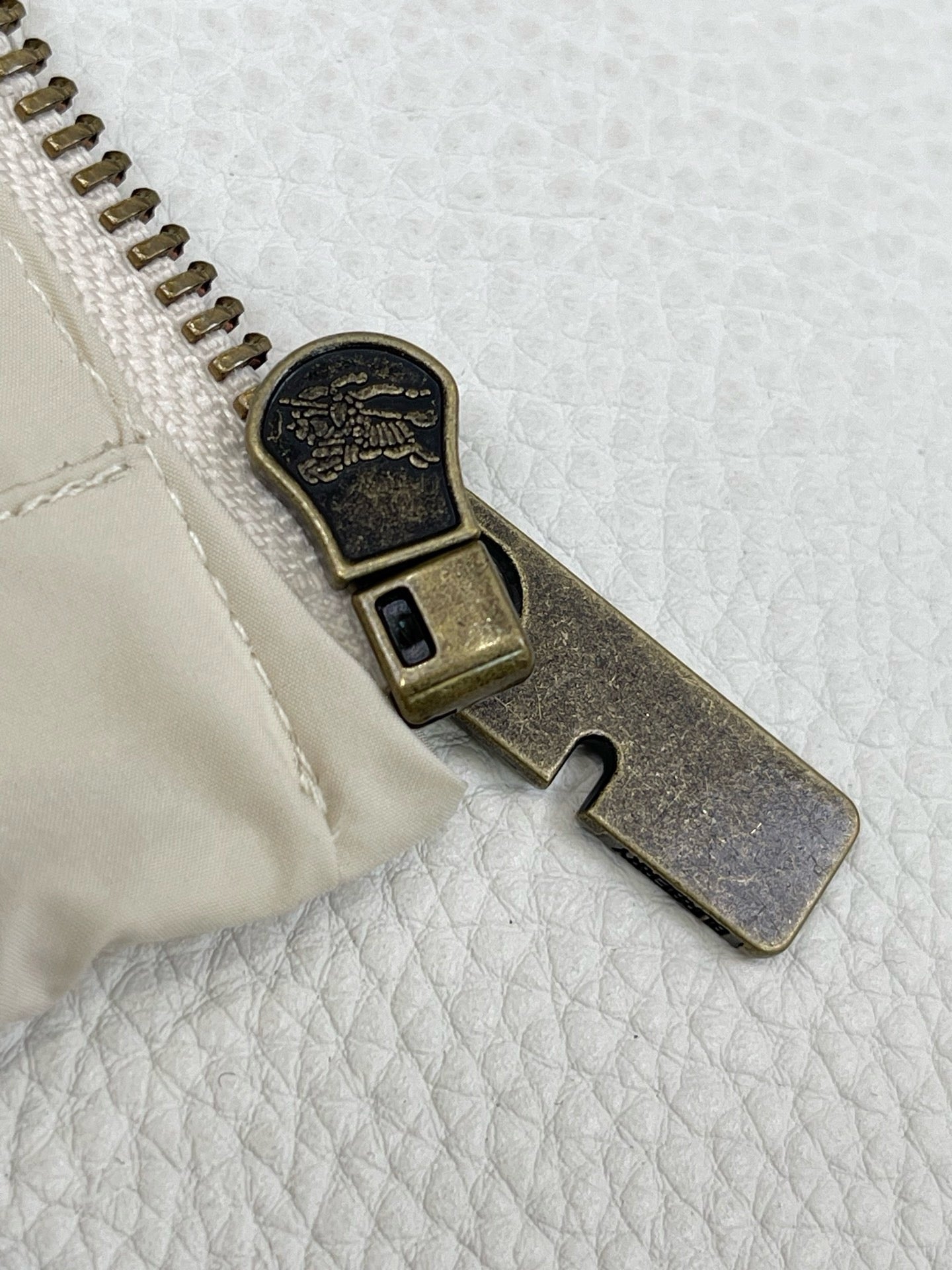 BBR Jacket