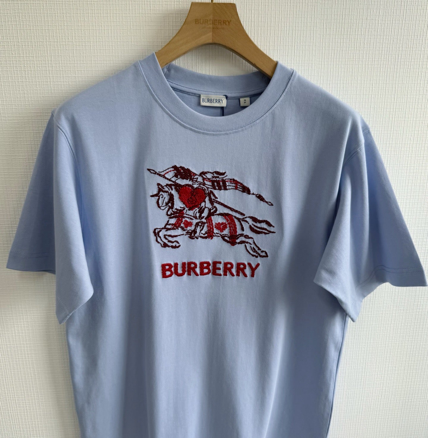 BBR T-shirt
