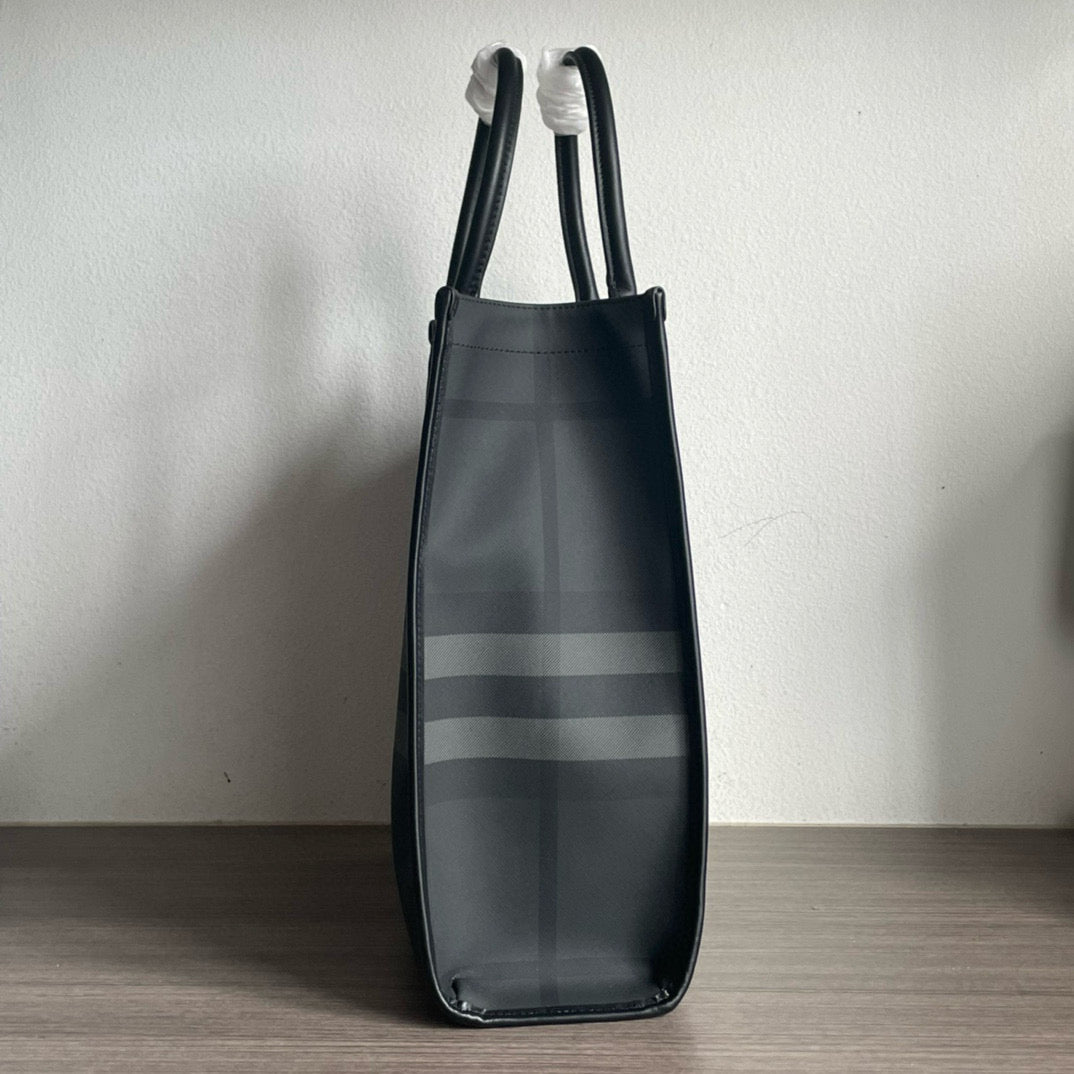 Burberry Tote Bag