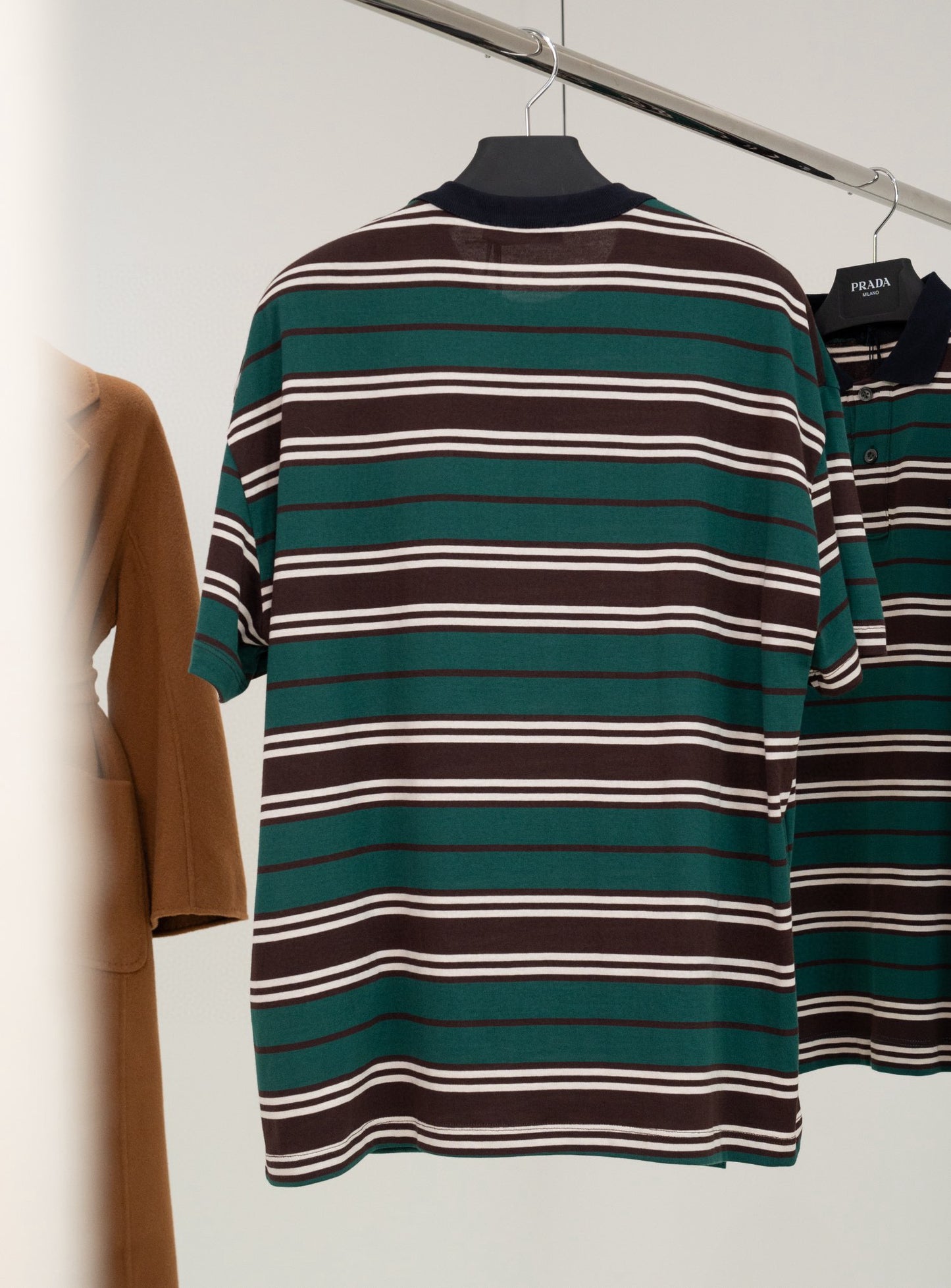Prada T-shirt
