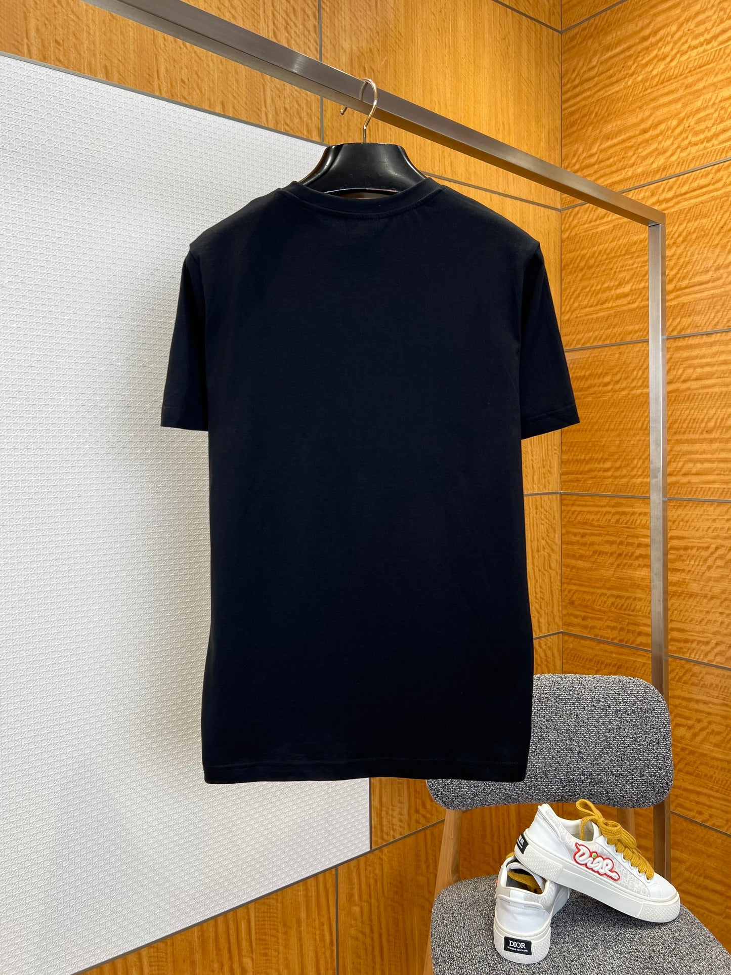 Moncler T-shirt