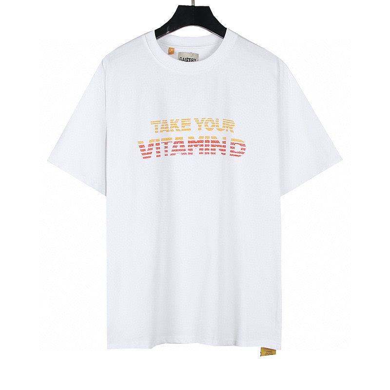 Gallery Dept T-Shirt