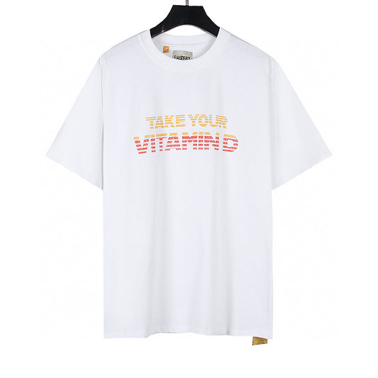 Gallery Dept T-Shirt