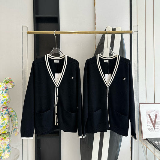 Celine Cardigan