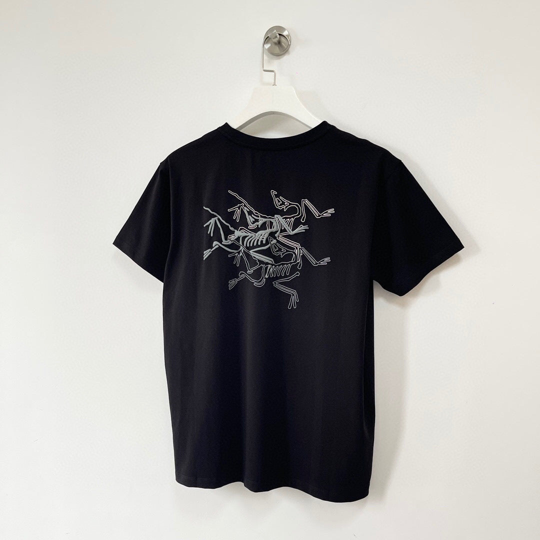 Arctery T-shirt