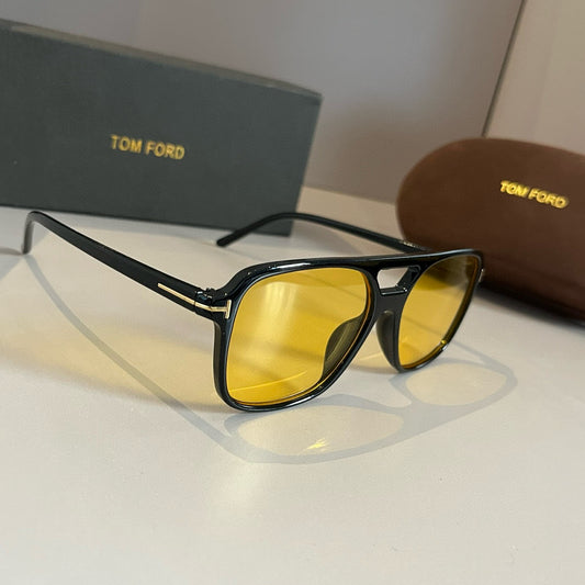 Tom Ford Sunglasses