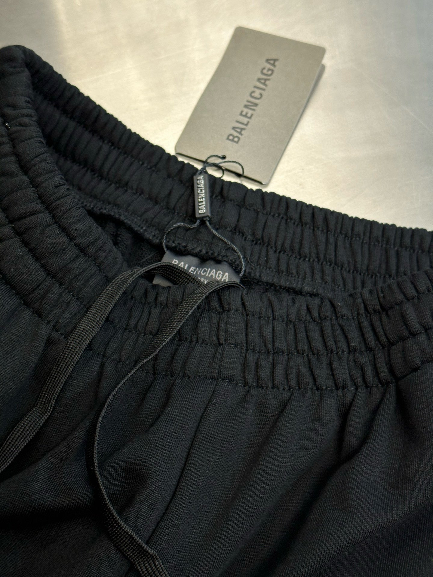 Balenciaga Trouser