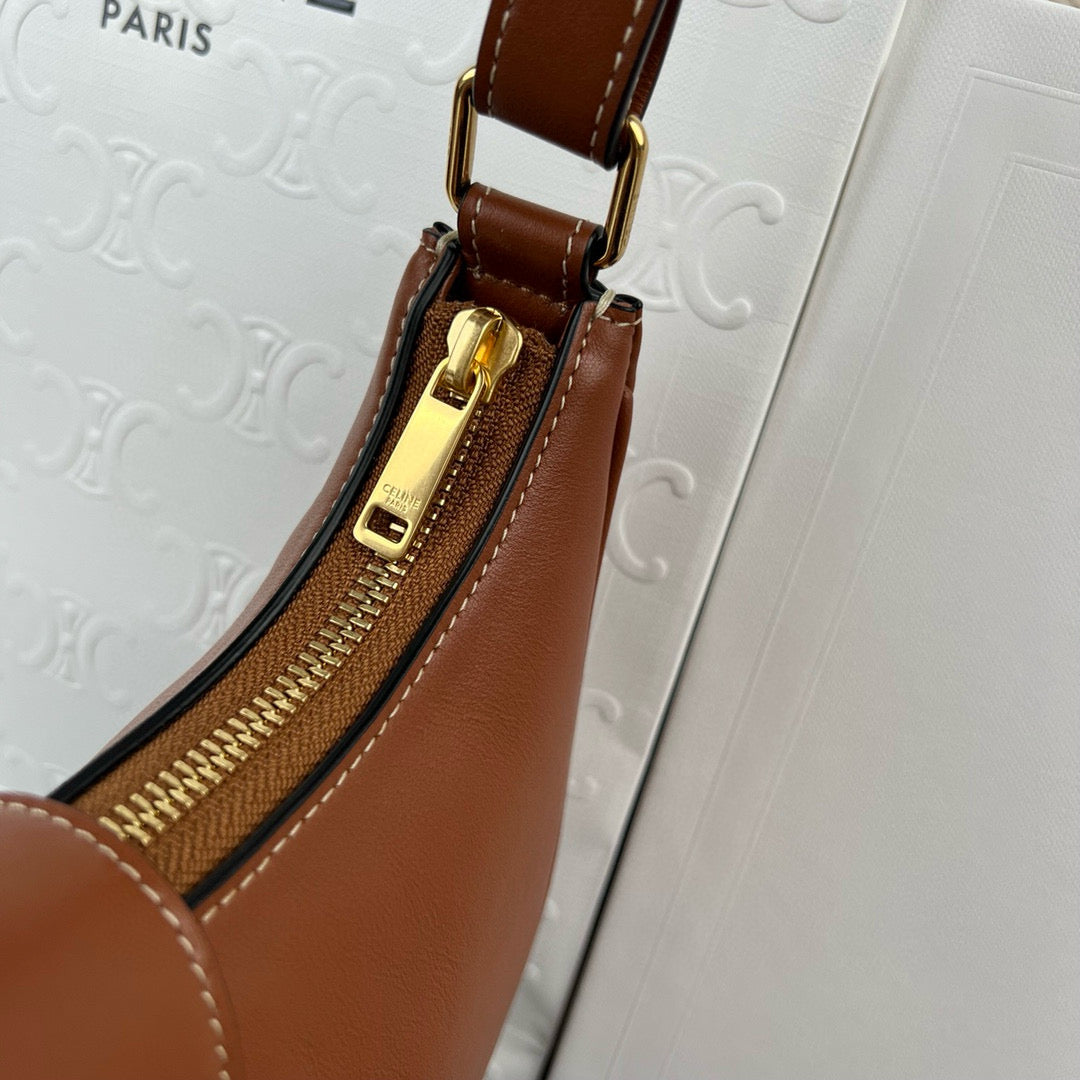 Celine Hobo Bag