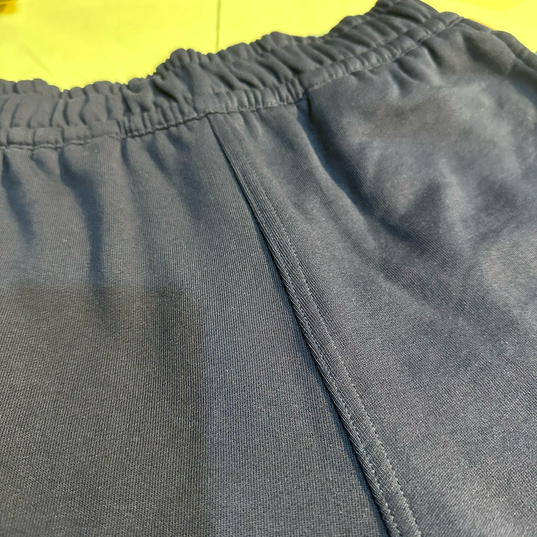Burberry Short Pant