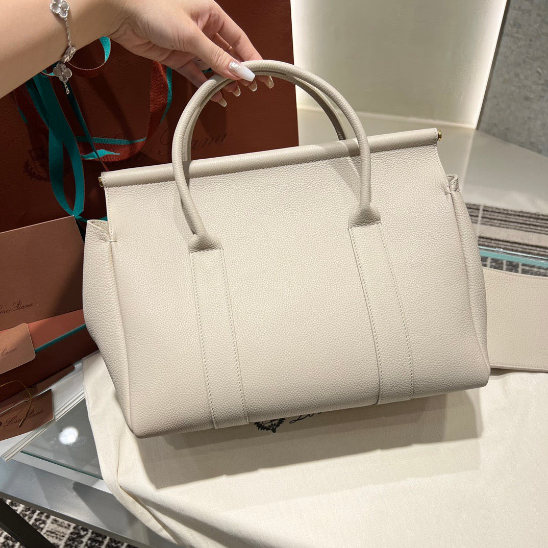 LP Loom L32 Handbag
