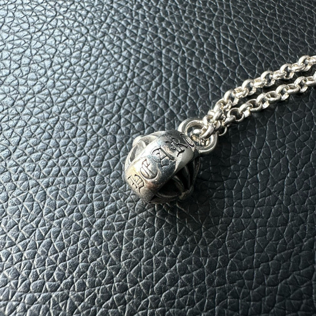 Chrome Hearts Necklace