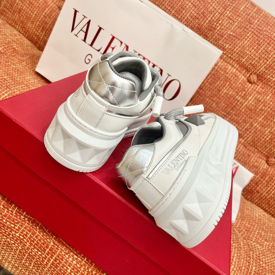 Valentino Shoes