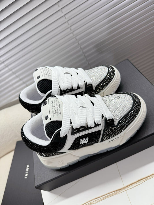 Amiri Sneakers