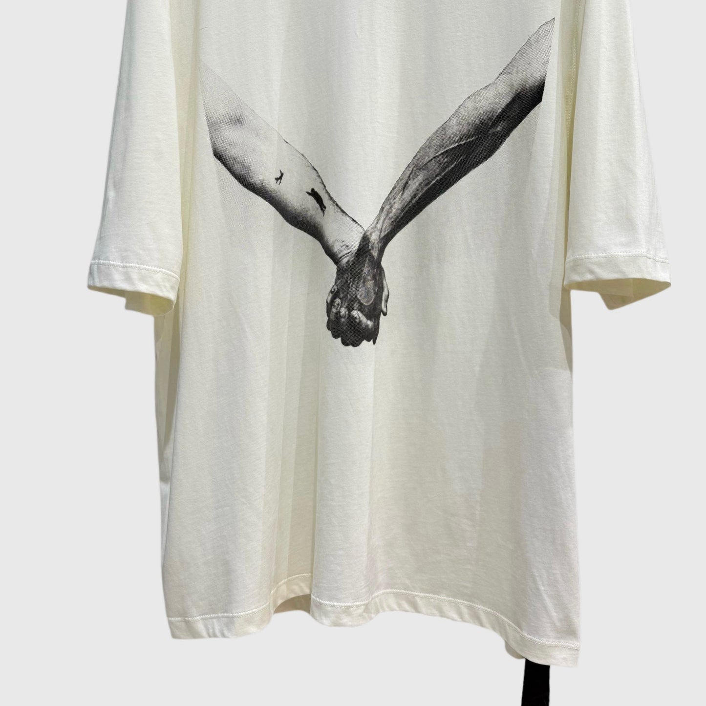 Rick Owen T-Shirt