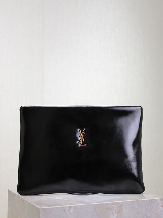 YSL Wallet