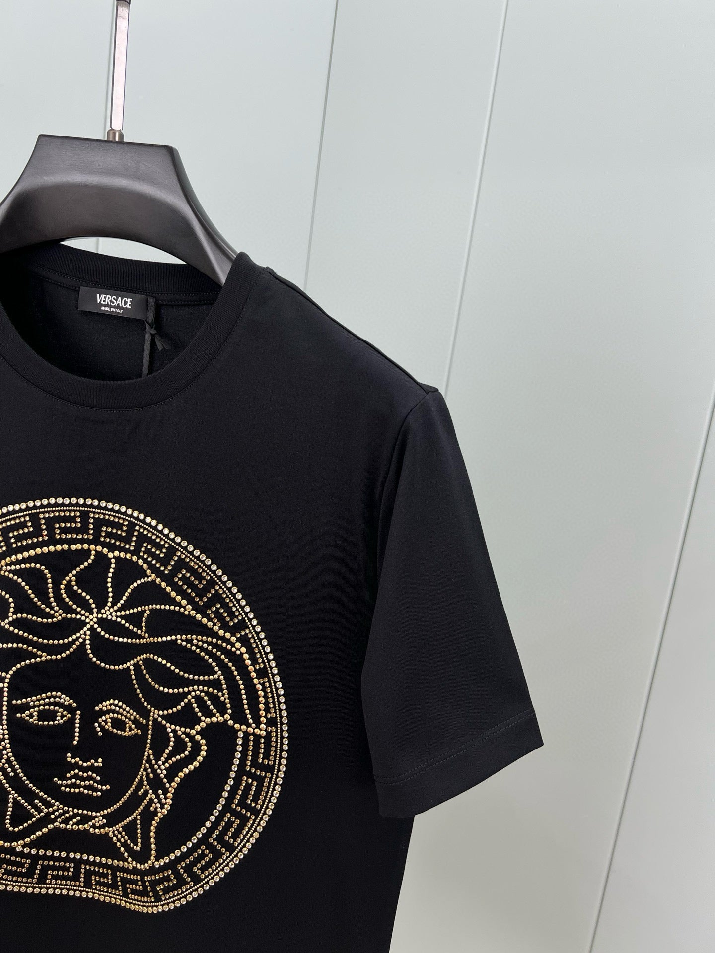 Versace T-Shirt