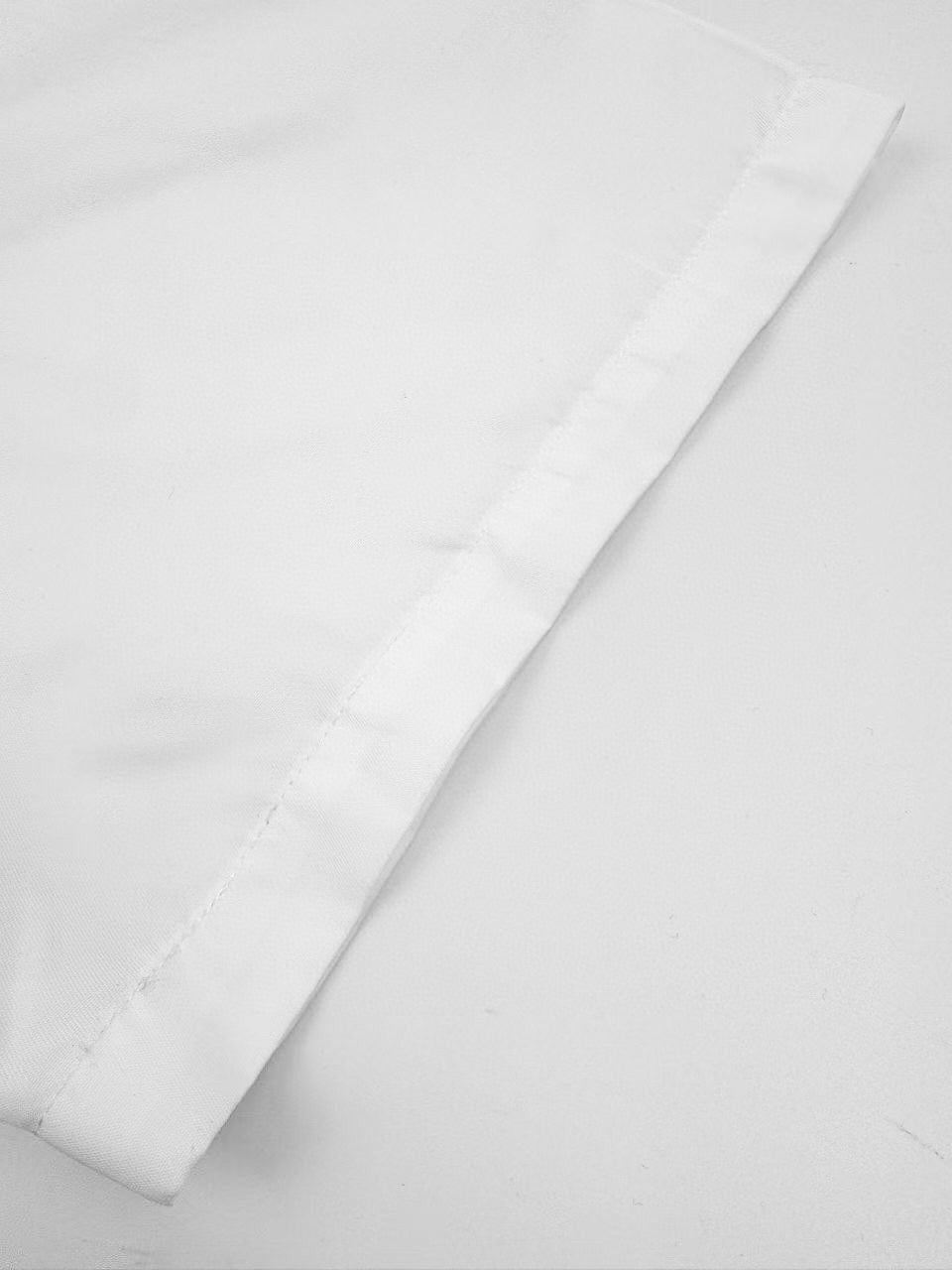 Prada Shirt