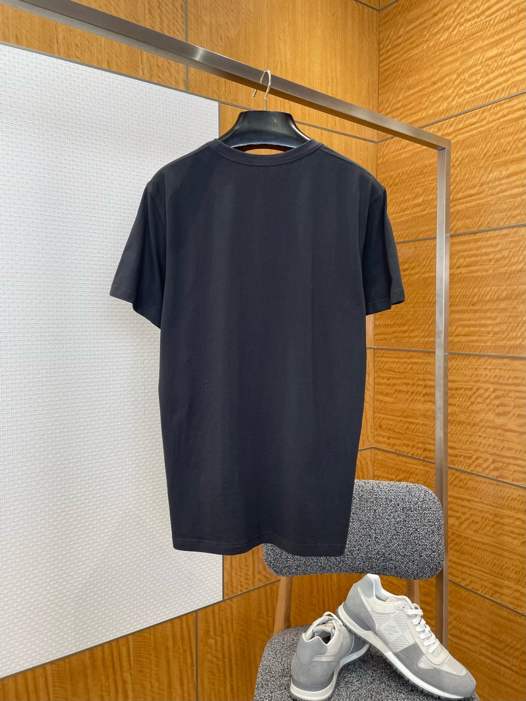 Dior T-shirt