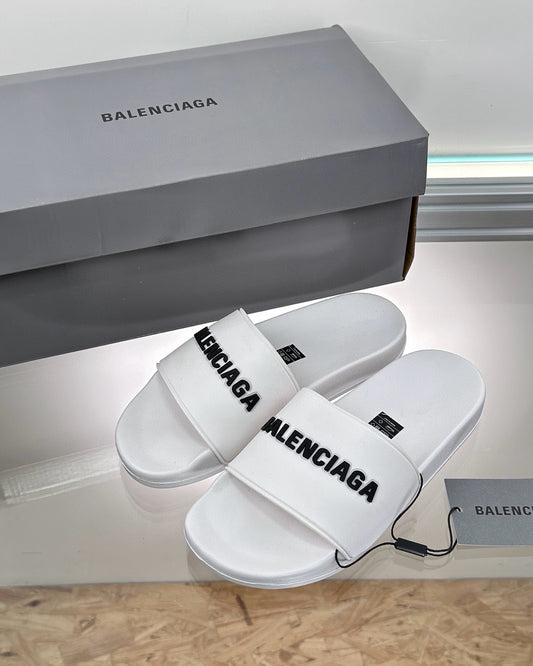 Balenciaga Sandals