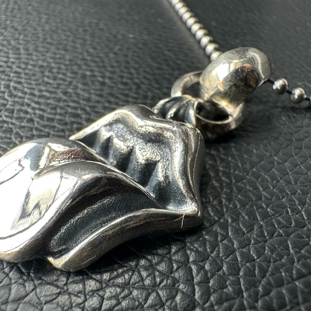 Chrome Hearts Necklace