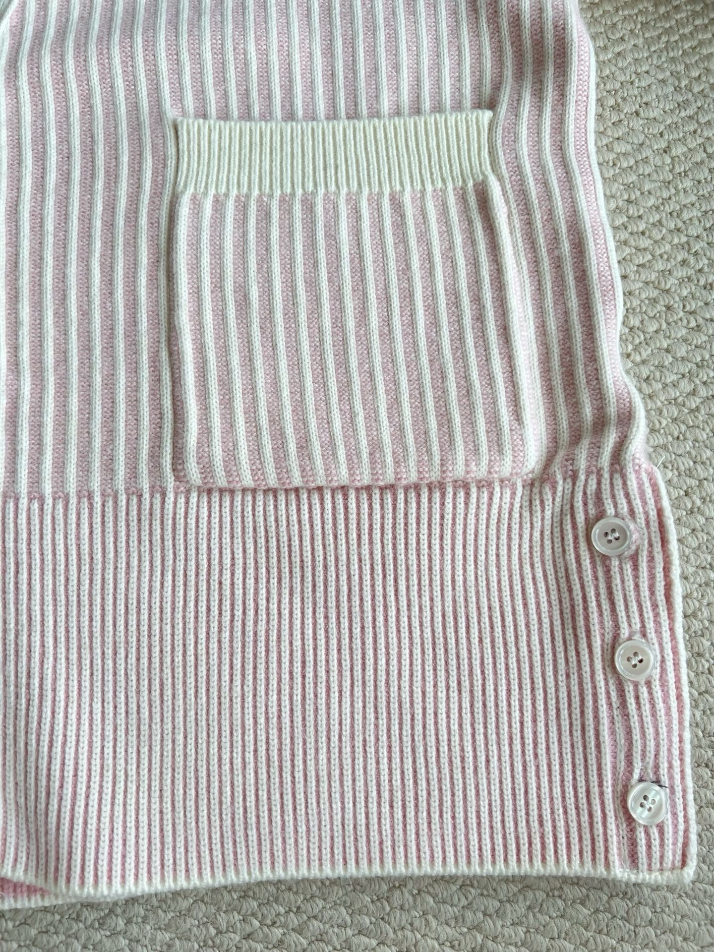 Thom Browne Cardigan