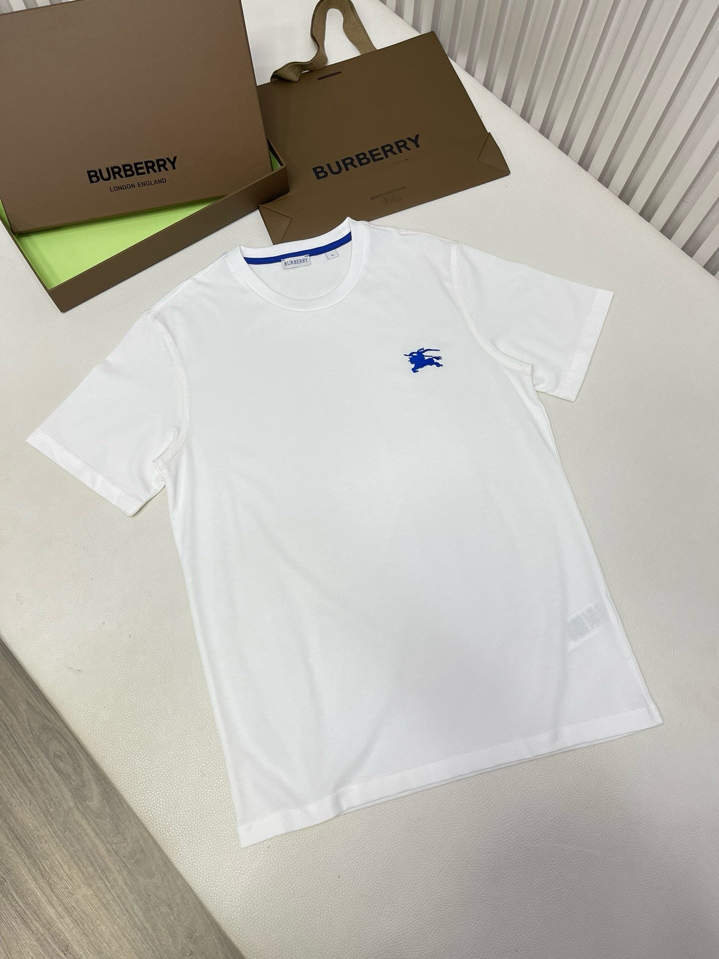 BBR T-shirt