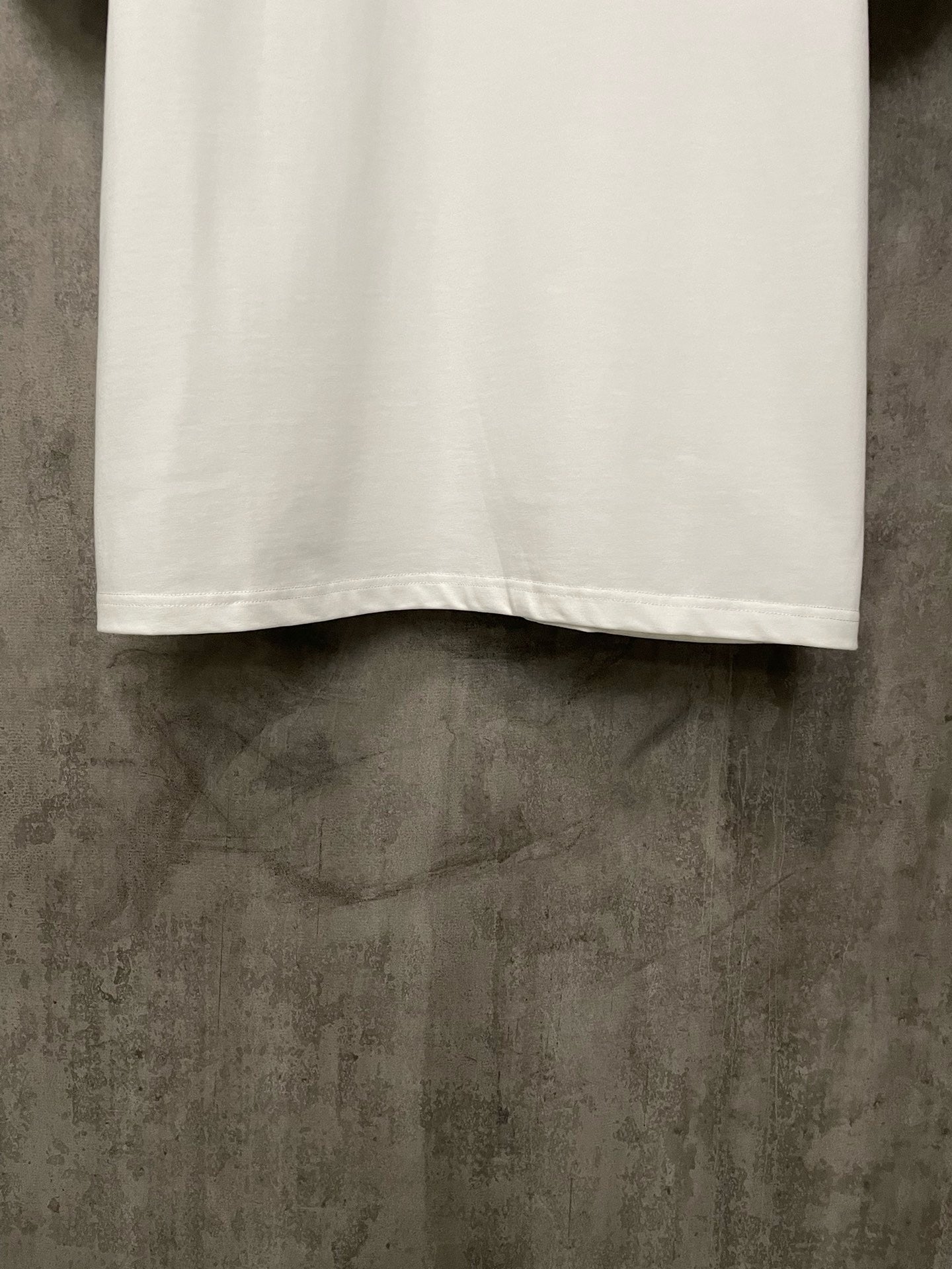 MM6 T-shirt