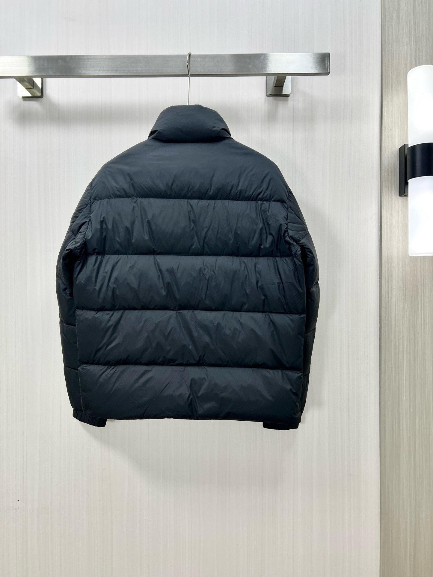 Moncler Down Jacket