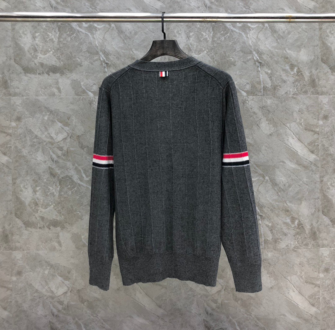 Thom Browne Cardigan