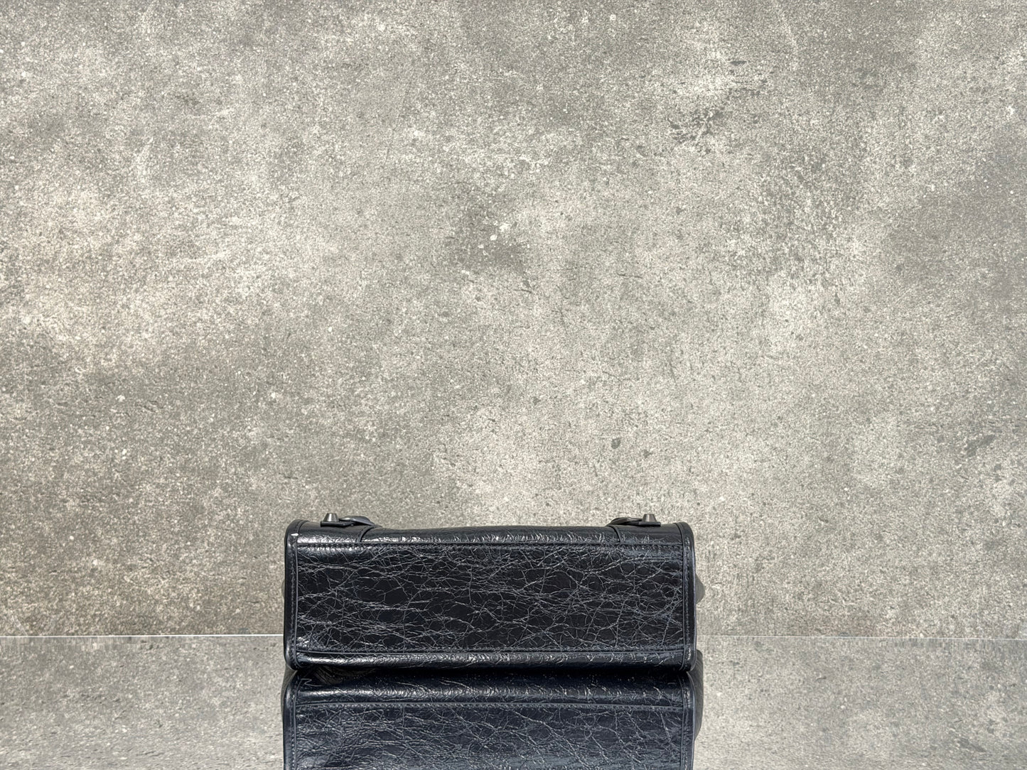 BLCG Le City Tote Bag 26x10x20cm