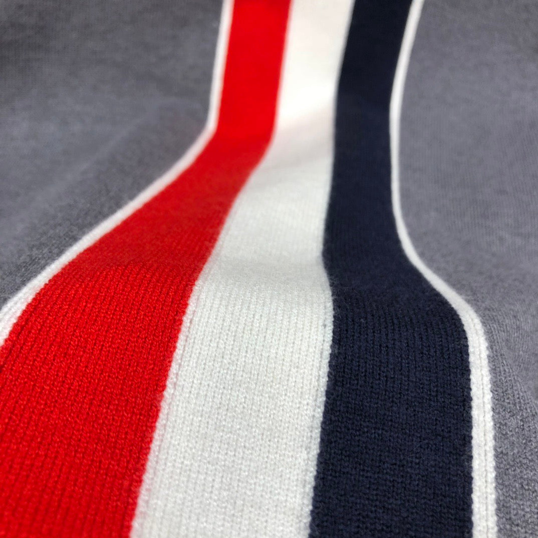 Thom Browne Sweater