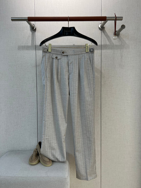 LP Long Pants