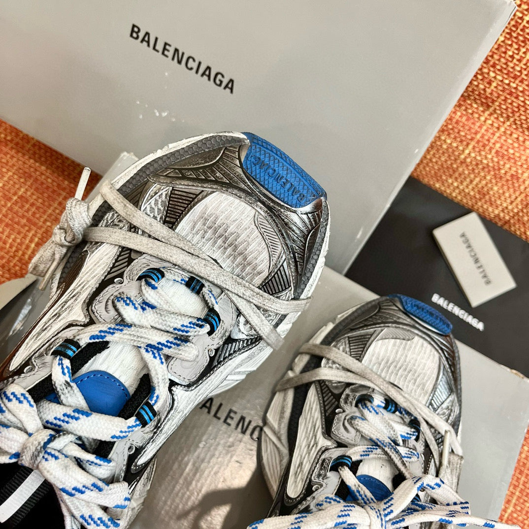 Balenciaga Sneakers