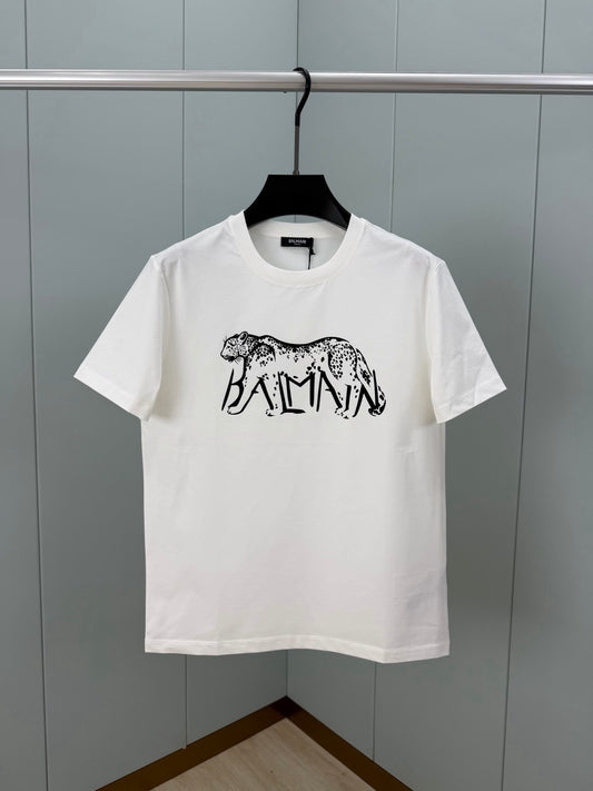 Balmain T-Shirt