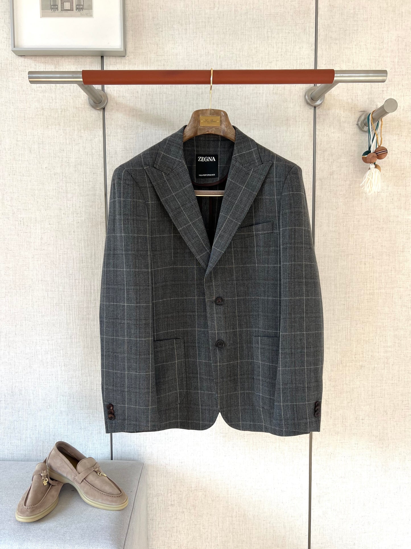 ZG Jacket