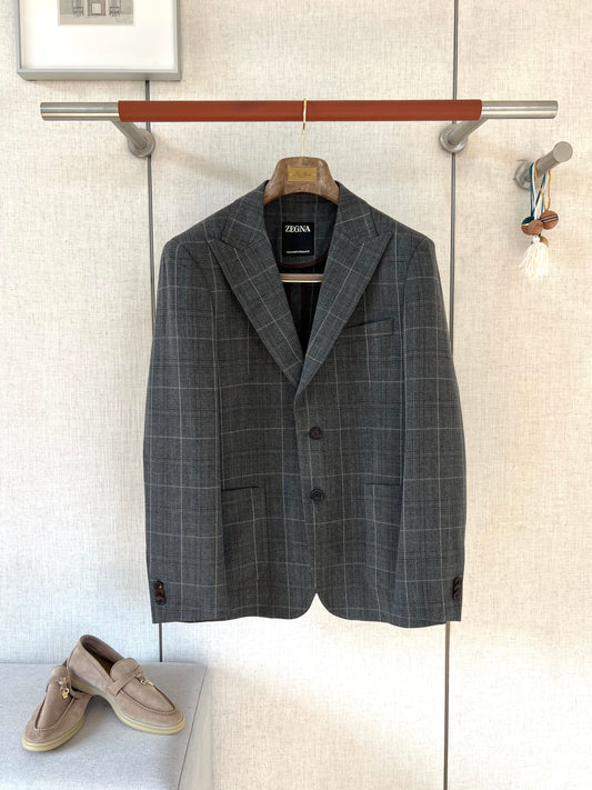 ZG Jacket