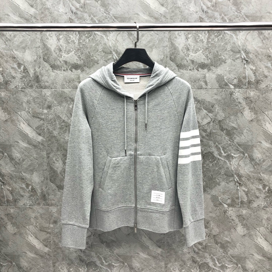 Thom Browne Jacket