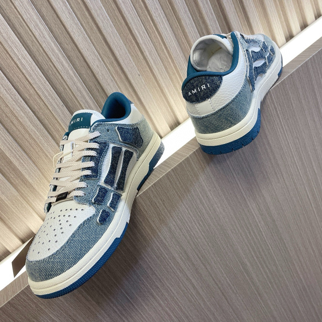 Amiri Sneakers