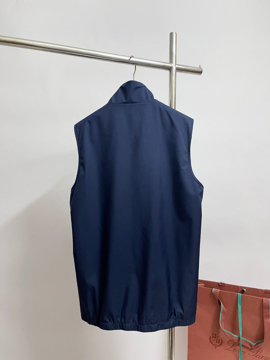 LP Singlet