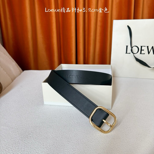 Loewe Belt