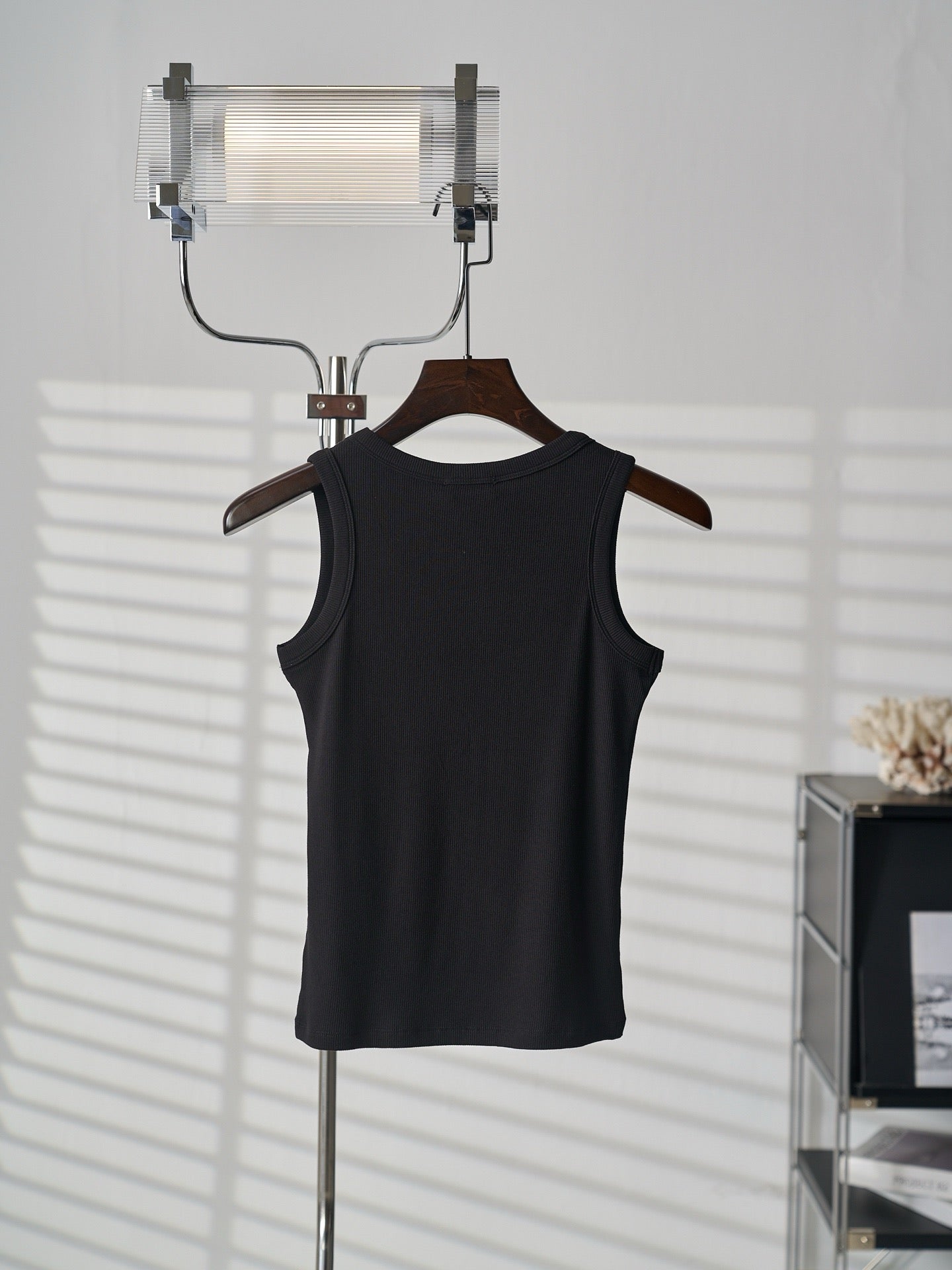 Dior Singlet