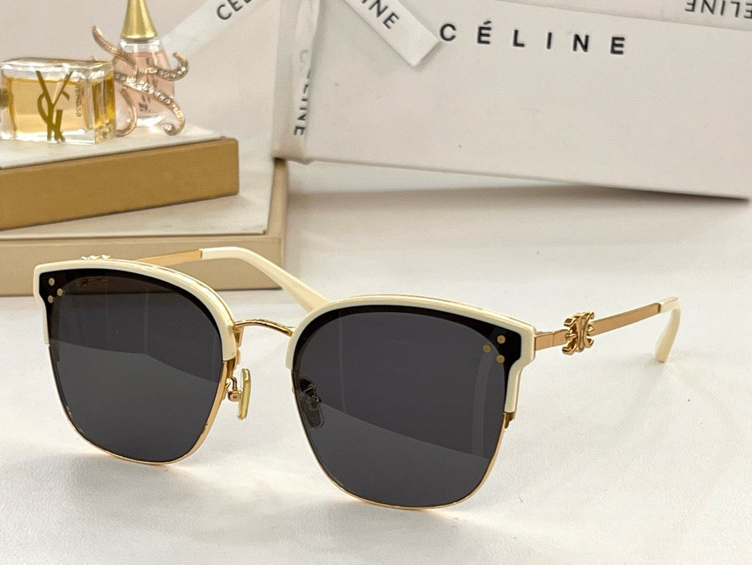 Celine Sunglasses