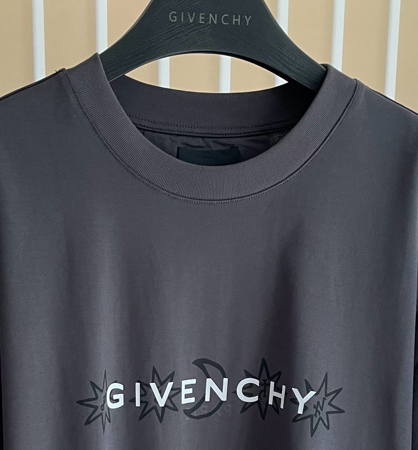 Gvc T-shirt