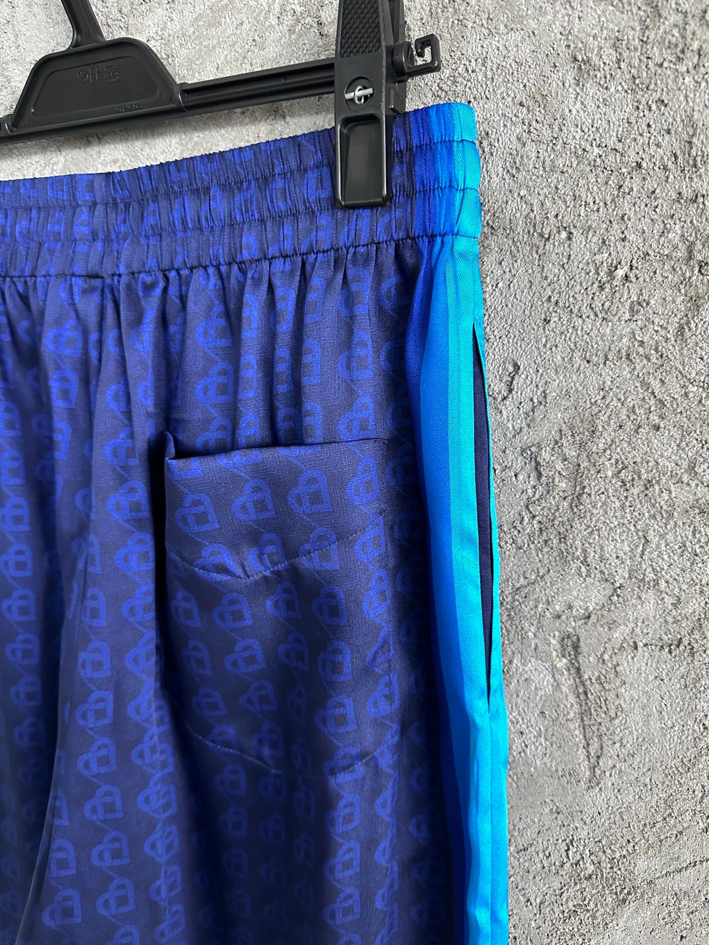 Casablanca Long Pants
