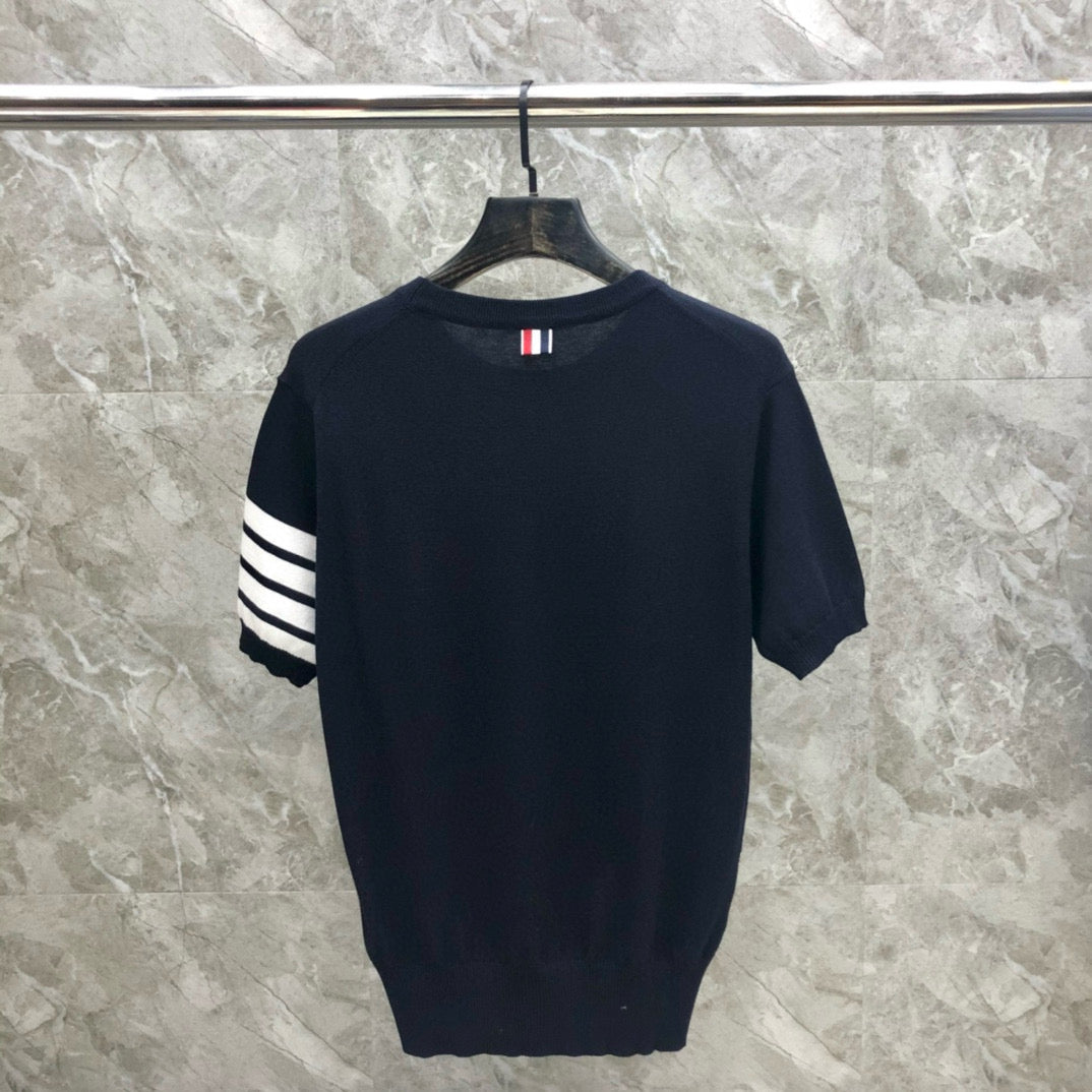Thom Browne T-Shirt