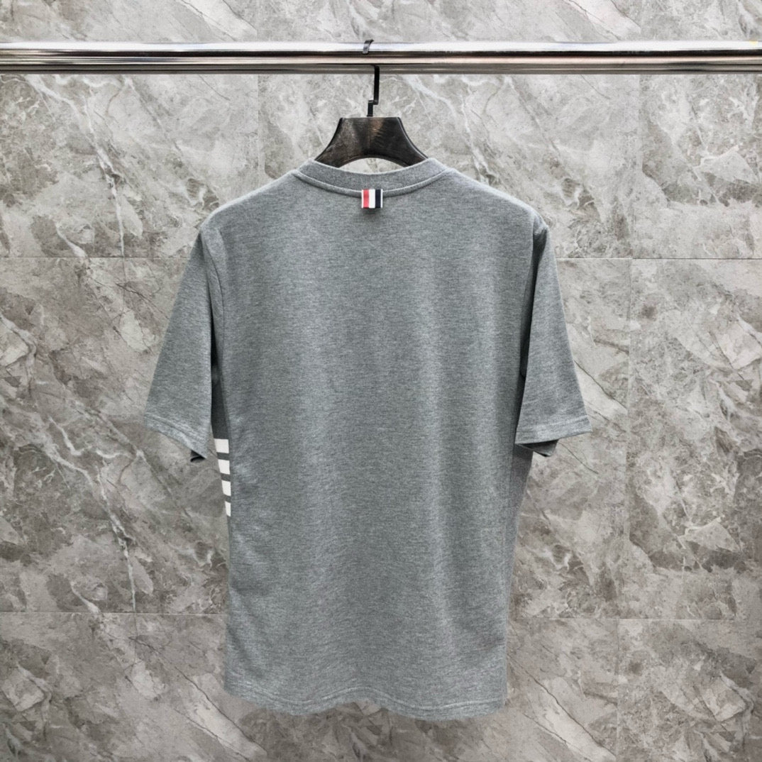 Thom Browne T-Shirt