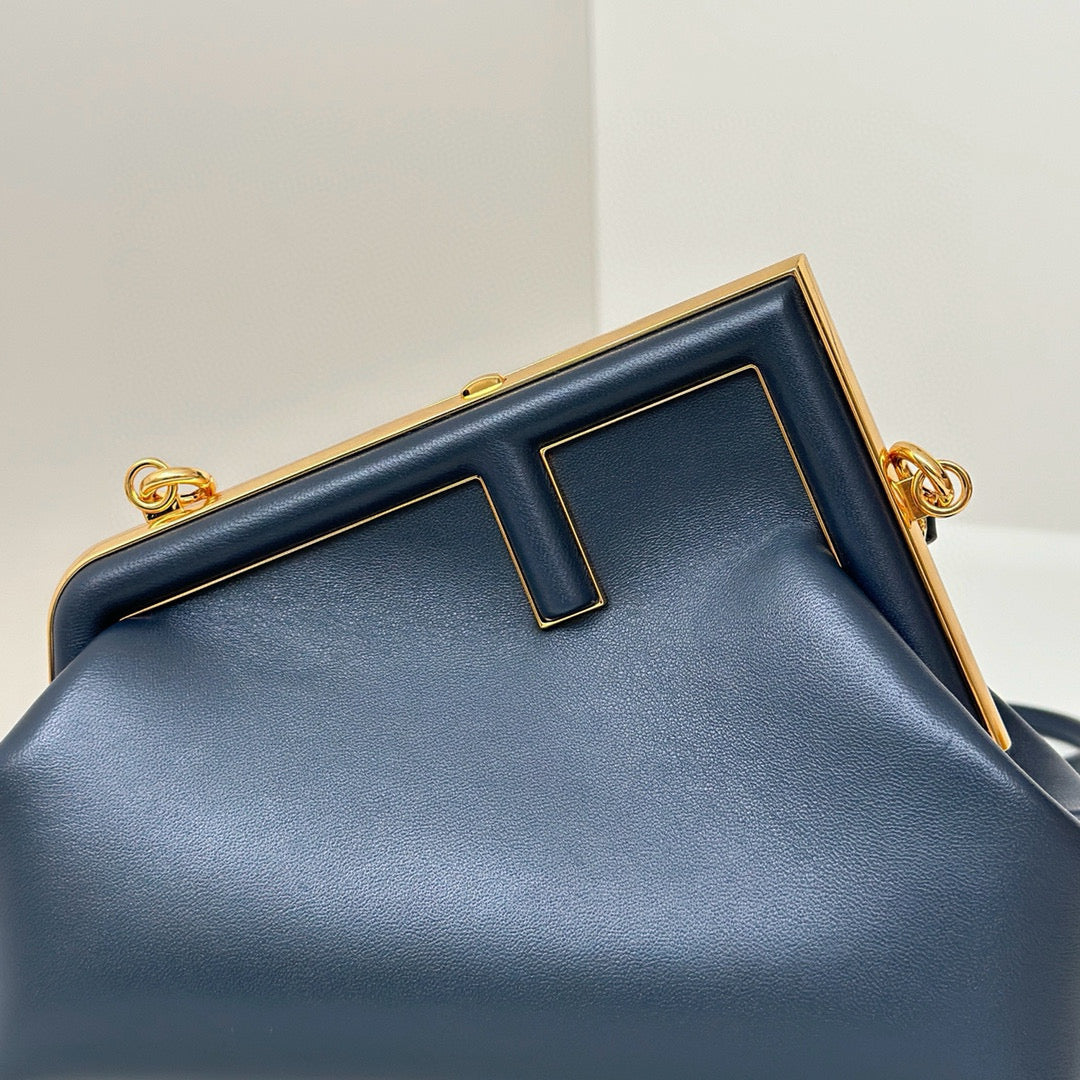 Fendi First Bag